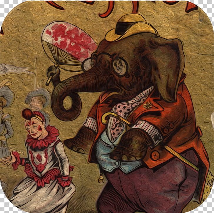 Ringling Bros. And Barnum & Bailey Circus Poster Art Museum PNG, Clipart, Ansel Adams, Art, Art Museum, Buffalo Bill, Canvas Free PNG Download