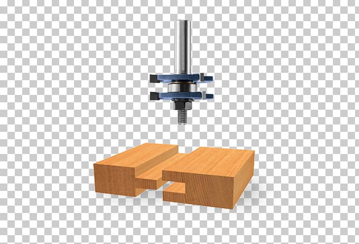 Router Bit Tongue And Groove Tool PNG, Clipart, Angle, Bit, Bit Array, Bosch Bosch Router Pof 1400 Ace, Bosch Power Tools Free PNG Download