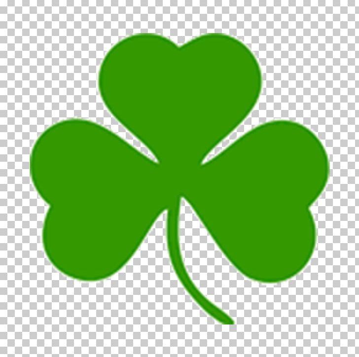 Shamrock T-shirt Hoodie Ireland PNG, Clipart, Flag Of Ireland, Gift, Grass, Green, Heart Free PNG Download
