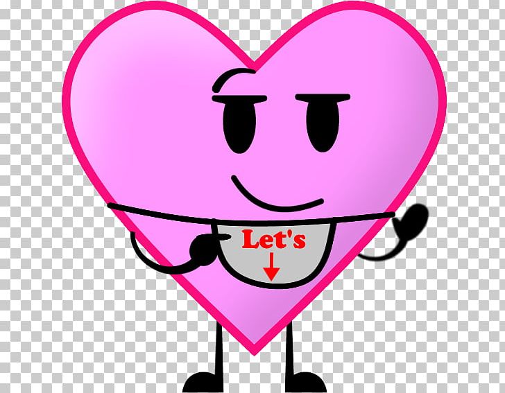 Smiley Pink M Happiness PNG, Clipart, Emotion, Facial Expression, Happiness, Heart, Line Free PNG Download