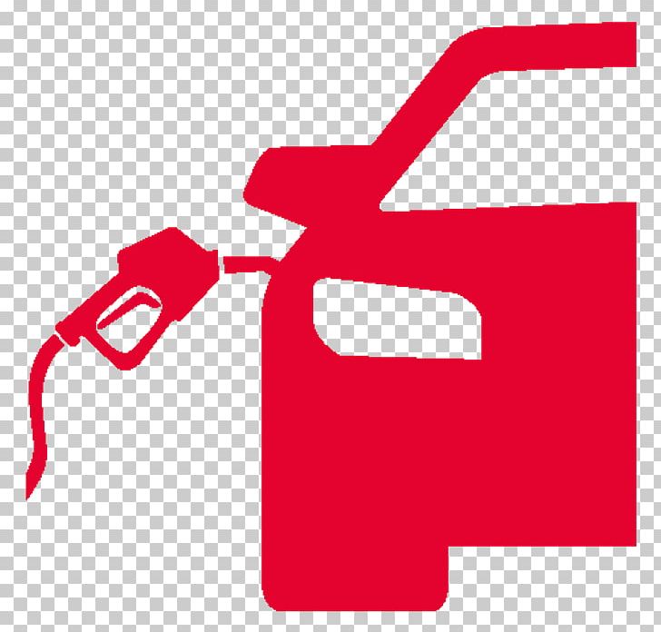 SPBU Total TOTAL Tankstelle Filling Station Total S.A. Esso PNG, Clipart, Aral Ag, Area, Brand, Esso, Filling Station Free PNG Download