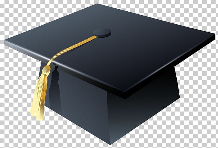 Square Academic Cap Graduation Ceremony PNG, Clipart, Academic Dress, Baseball Cap, Cap, Cardmaking, Clipart Free PNG Download