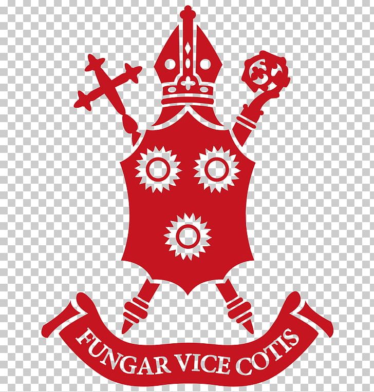 St Edmund's School Canterbury Education St. Edmund Prep Boarding School PNG, Clipart,  Free PNG Download