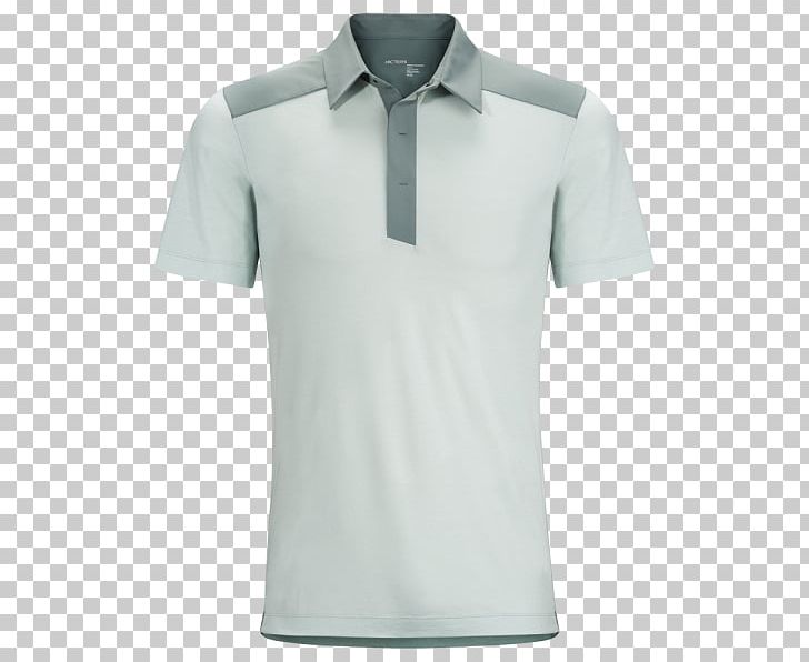 T-shirt Arc'teryx A2b Polo Shirt Arc'teryx A2b Polo Shirt PNG, Clipart,  Free PNG Download