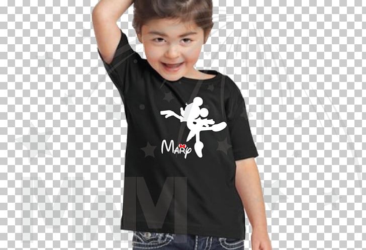 T-shirt Aunt Clothing Child Raglan Sleeve PNG, Clipart, Aunt, Baby Toddler Onepieces, Black, Boy, Child Free PNG Download
