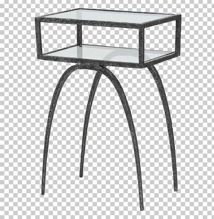Table Martini Matbord Swivel Chair PNG, Clipart, 3d Arrows, Angle, Coffee, Couch, Desk Free PNG Download