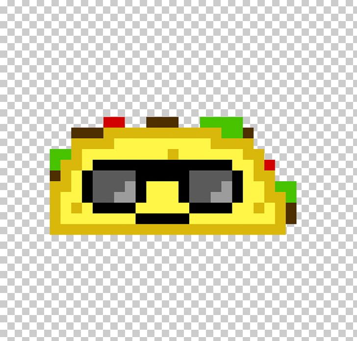 Taco Pixel Art Pixel 2 PNG, Clipart, Area, Brand, Computer Icons, Digital Art, Google Pixel Free PNG Download
