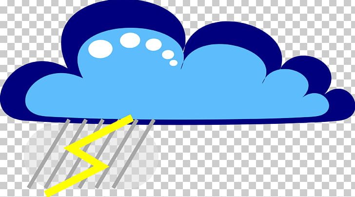 Thunder Lightning Cloud PNG, Clipart, Art, Artwork, Ceu, Cloud, Download Free PNG Download