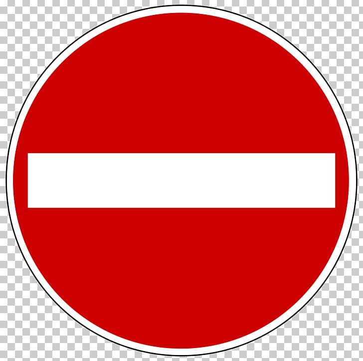Traffic Sign Information One-way Traffic Straßenverkehrs-Ordnung Forbud PNG, Clipart, Area, Circle, Fahrtrichtung, Forbud, Html Free PNG Download