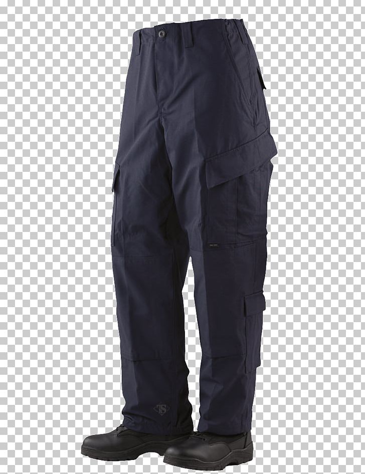 TRU-SPEC Tactical Pants Battle Dress Uniform PNG, Clipart, Active Pants, Battle Dress Uniform, Cargo Pants, Clothing, Flight Suit Free PNG Download