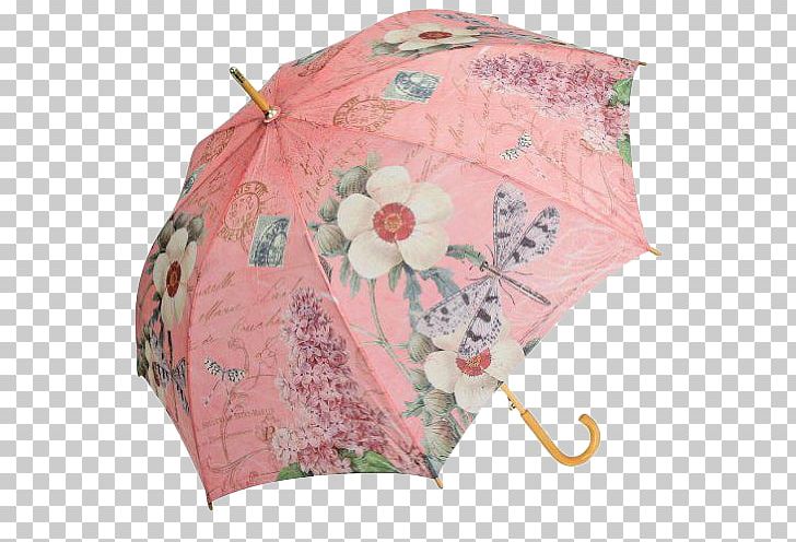 Umbrella Clothing Handle Pin Fashion Accessory PNG, Clipart, Clifton Umbrellas, Clothing, Color, Continental, Fashion Free PNG Download