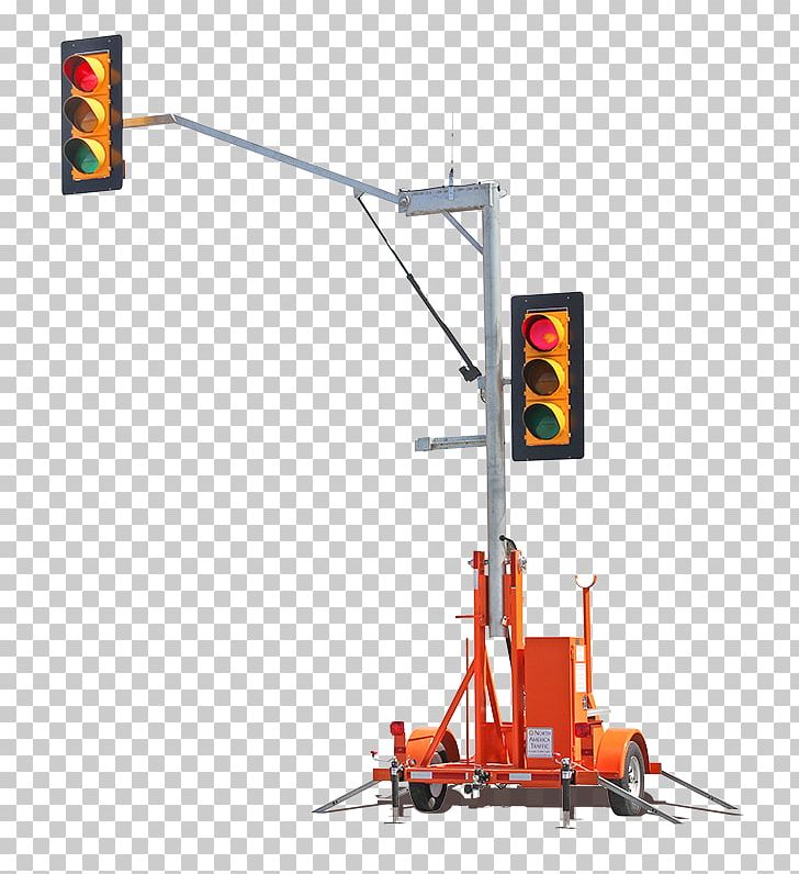 United States Traffic Light Road Traffic Control Service PNG, Clipart, Architectural Engineering, Crane, Lane, Machine, Road Free PNG Download