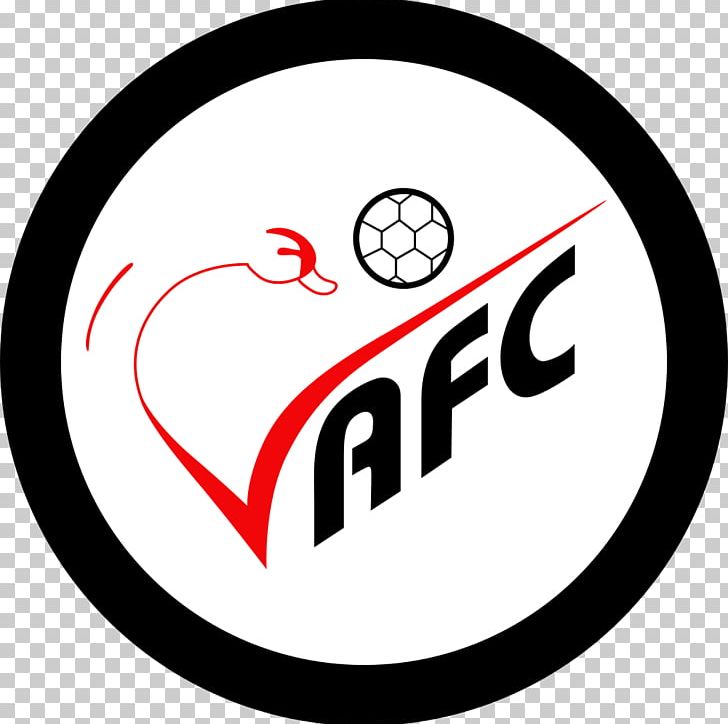Valenciennes FC Chamois Niortais F.C. Football Lille OSC PNG, Clipart, Area, Brand, Car Rental, Circle, Football Free PNG Download