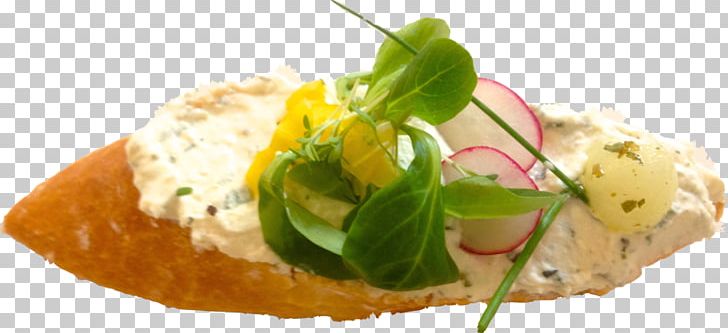 Vegetarian Cuisine Fahrzeughaus Kropfitsch Petit Four Recipe Dish PNG, Clipart,  Free PNG Download