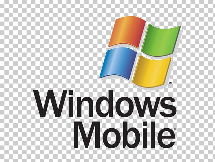 Windows XP Windows Mobile Windows Phone Windows Vista PNG, Clipart, Activesync, Area, Brand, Computer Software, Graphic Design Free PNG Download