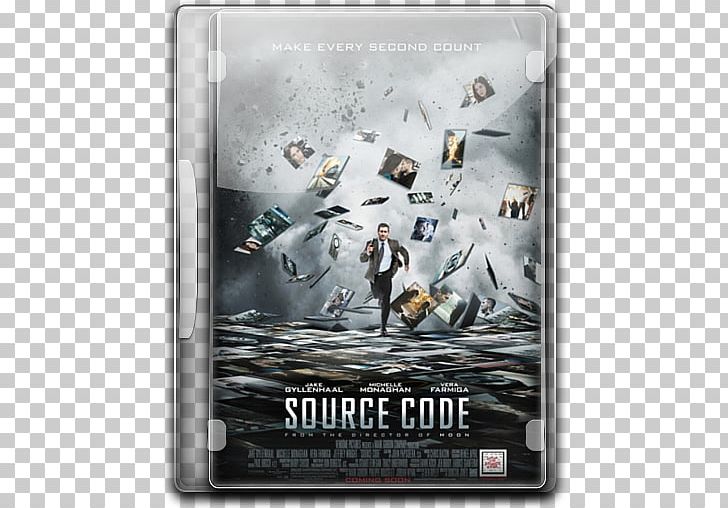 YouTube Film Actor Thriller Plot Hole PNG, Clipart, Actor, Contagion, Drama, Film, Filming Location Free PNG Download