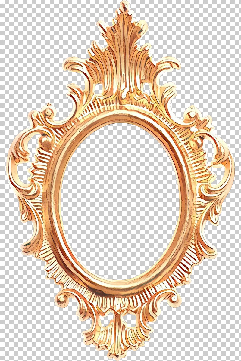 Picture Frames Magic Mirror Face Mirrors Eye PNG, Clipart, Brass, Cartoon, Eye, Face Mirrors, Interior Design Free PNG Download