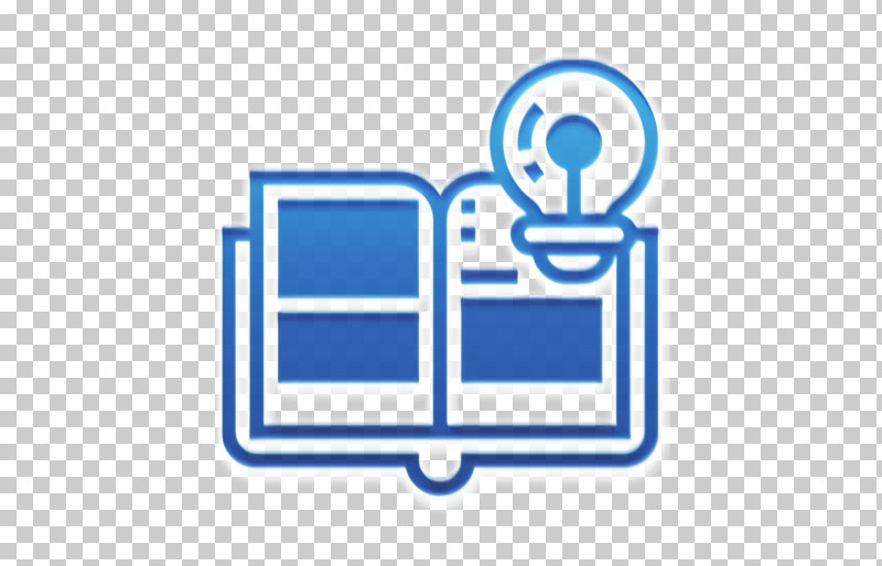 Book Icon Business Essential Icon PNG, Clipart, Book Icon, Business Essential Icon, Line, Logo, Symbol Free PNG Download