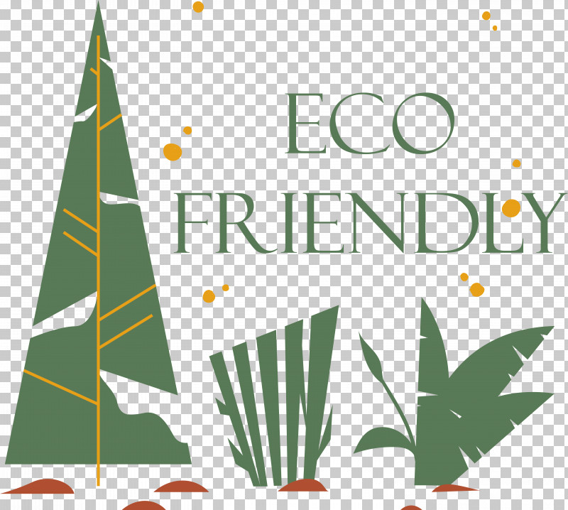 Earth Day PNG, Clipart, Biology, Drawing, Earth, Earth Day, Earth Mass Free PNG Download