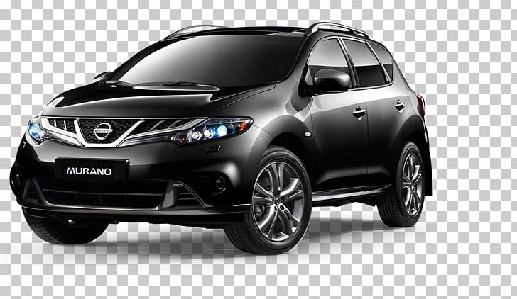 2014 Nissan Rogue Car Nissan Patrol 2009 Nissan Murano PNG, Clipart, 2009 Nissan Murano, 2014 Nissan Rogue, Car, Car Dealership, Compact Car Free PNG Download