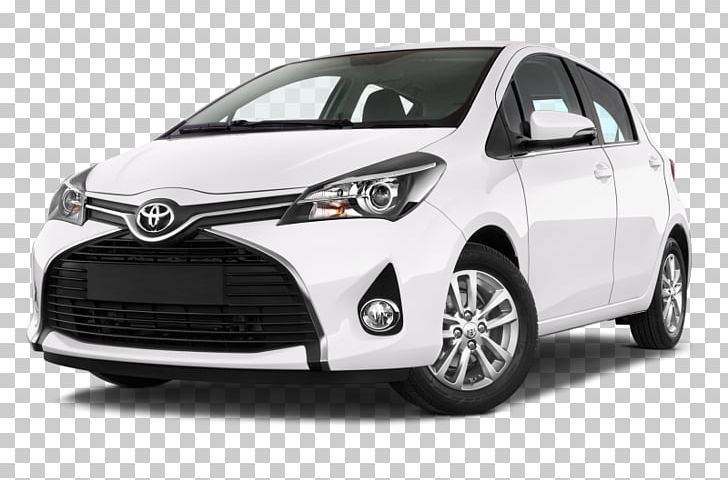 2017 Toyota Yaris Car 2018 Toyota Yaris Toyota Aygo PNG, Clipart, 2016 Toyota Yaris, 2017 Toyota Yaris, 2018 Toyota Yaris, Auto, Car Free PNG Download