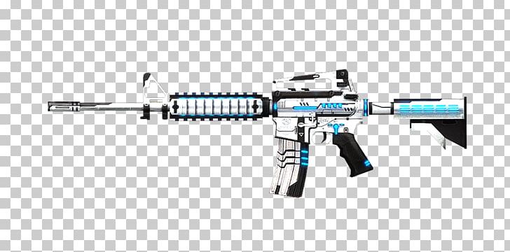 Airsoft Guns Firearm Paintball Equipment PNG, Clipart, Air Gun, Airsoft, Airsoft Gun, Airsoft Guns, Angle Free PNG Download