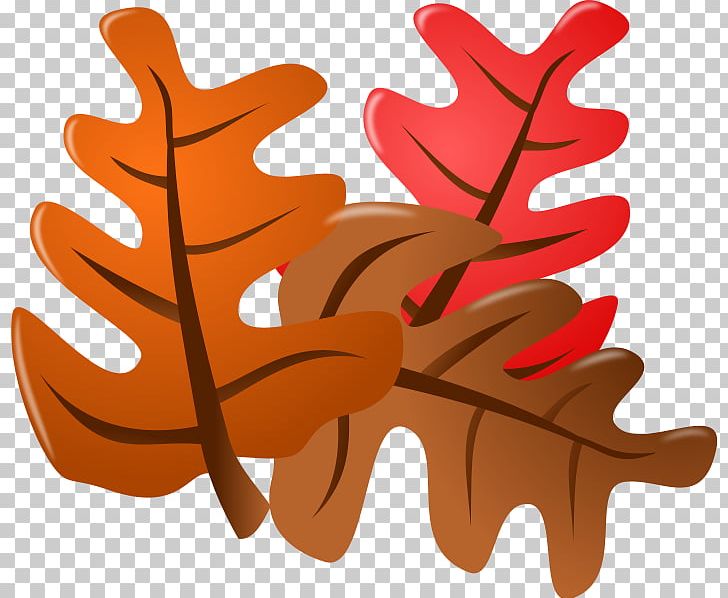 Autumn Leaf Color PNG, Clipart, Autumn, Autumn Leaf Color, Desktop Wallpaper, Document, Download Free PNG Download