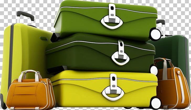 Baggage Suitcase PNG, Clipart, Backpack, Bag, Baggage, Brand, Clothing Free PNG Download