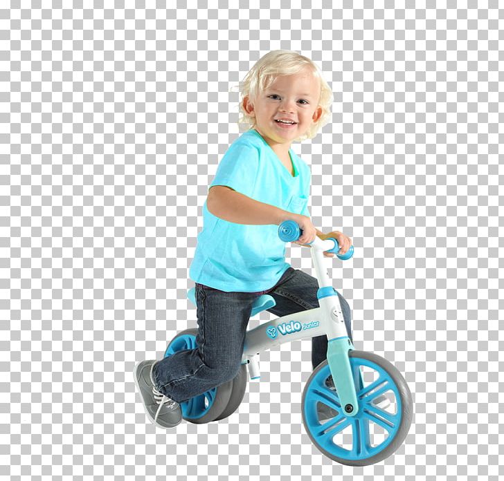 Balance Bicycle Yvolution Y Velo Wheel Bicycle Pedals PNG, Clipart, Baby Products, Balance Bicycle, Bicycle, Bicycle Handlebars, Bicycle Pedals Free PNG Download