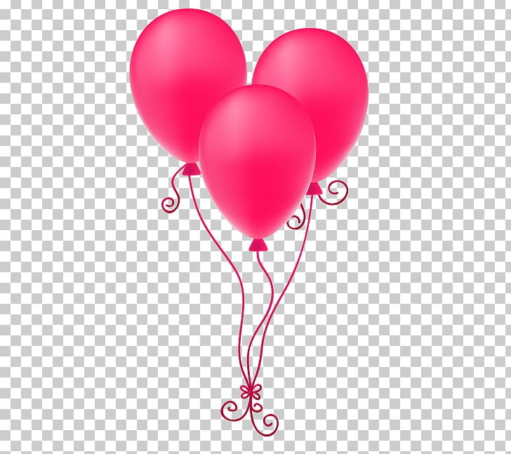 Balloon PNG, Clipart, Balloon, Birthday, Color, Computer Icons, Desktop Wallpaper Free PNG Download