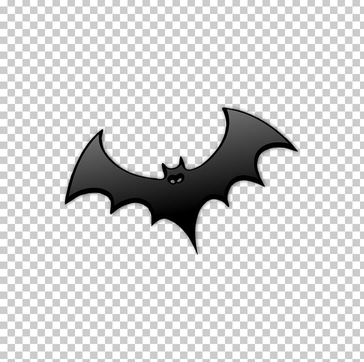 Bat Halloween PNG, Clipart, Animals, Bat, Black And White, Download, Ghost Free PNG Download