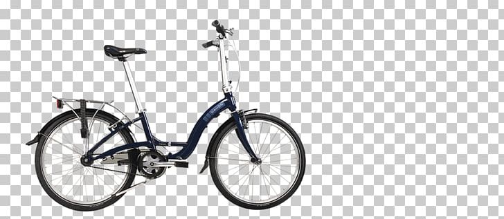 Bicycle Wheels Bicycle Frames Bicycle Saddles Bicycle Handlebars Dahon PNG, Clipart, Bicycle, Bicycle Accessory, Bicycle Forks, Bicycle Frame, Bicycle Frames Free PNG Download