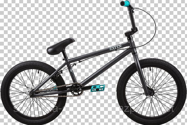BMX Bike Bicycle Shop Freestyle BMX PNG, Clipart, Bicycle, Bicycle Accessory, Bicycle Frame, Bicycle Frames, Bicycle Part Free PNG Download
