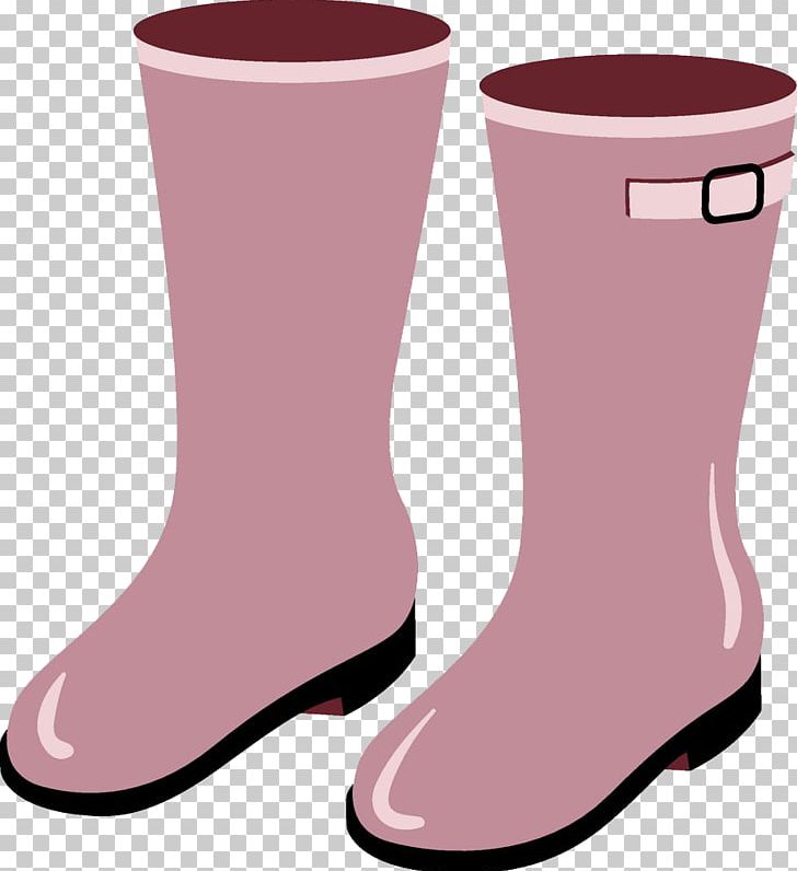 Boot Cartoon Clothing PNG, Clipart, Boot, Boots, Cartoon, Clothing, Cosmetics Free PNG Download