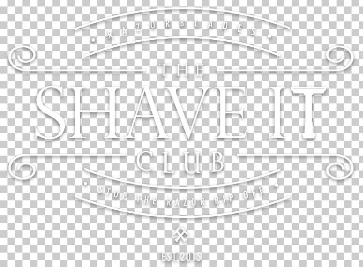 Brand Logo White Font PNG, Clipart, Angle, Area, Art, Black And White, Brand Free PNG Download
