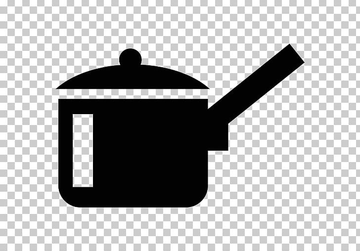 Breakfast Cooking Food Dish Eating PNG, Clipart, Black, Black And White, Breakfast, Computer Icons, Cooking Free PNG Download