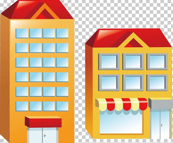 Building Office PNG, Clipart, Angle, Architecture, Biurowiec, Building, Building Vector Free PNG Download