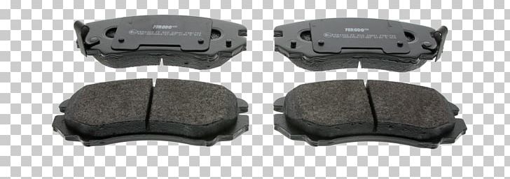 Car Disc Brake Brake Pad Ferodo PNG, Clipart, Angle, Automotive Brake Part, Auto Part, Axle, Brake Free PNG Download