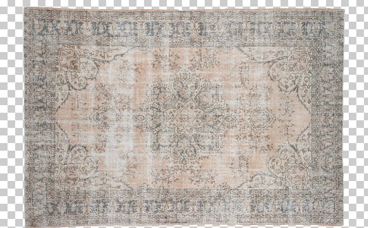 Carpet Westchester NY Rugs / Old New House PNG, Clipart, Address, Anatolian Rug, Brooklyn, Brown, Carpet Free PNG Download