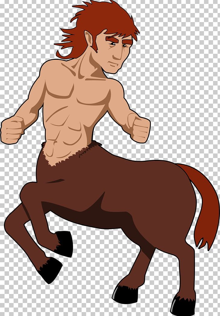 Centaur Legendary Creature PNG, Clipart, Arm, Boy, Carnivoran, Cartoon, Cat Like Mammal Free PNG Download