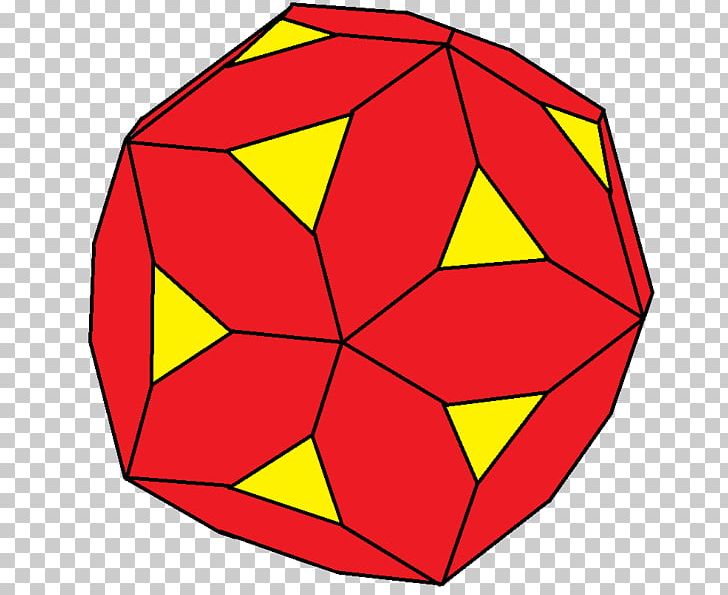 Chamfer Regular Icosahedron Cube Regular Dodecahedron Platonic Solid PNG, Clipart, Area, Art, Ball, Chamfer, Chamfered Dodecahedron Free PNG Download