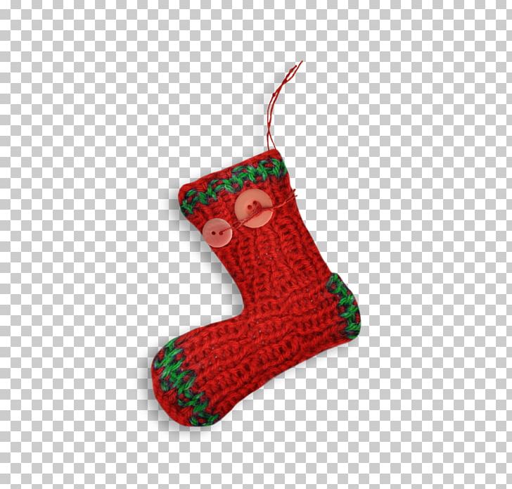 Christmas Ornament Shoe Christmas Stockings Sock PNG, Clipart,  Free PNG Download