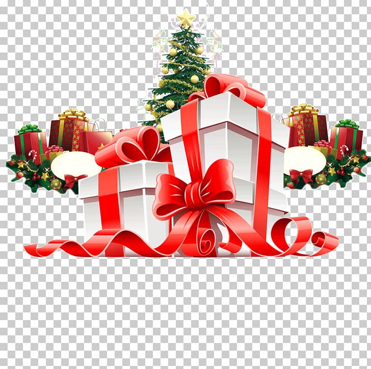 Christmas Tree Decoration PNG, Clipart, Activity, Black Friday, Campsite, Christmas Decoration, Christmas Frame Free PNG Download