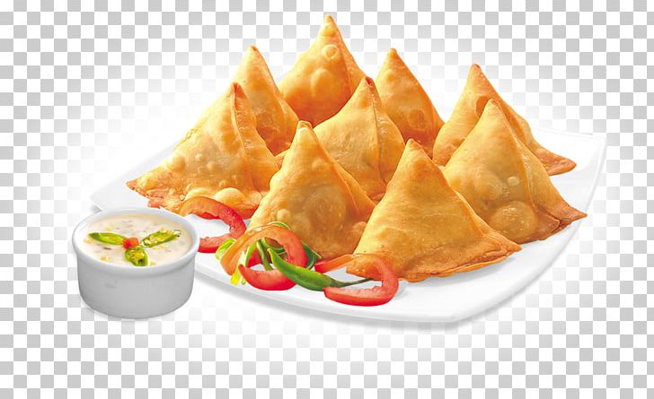 Chutney Samosa Punjabi Cuisine Indian Cuisine Stuffing PNG, Clipart, Chutney, Cocktail, Cooking, Corn Soup, Crab Rangoon Free PNG Download