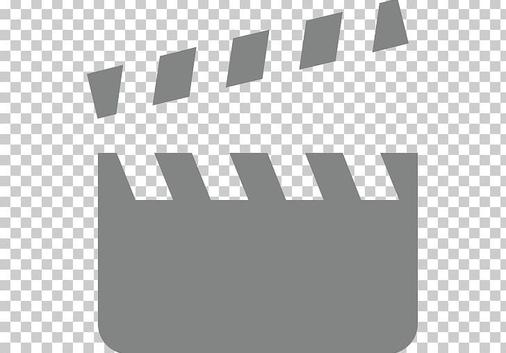 Clapperboard Emoji Film SMS PNG, Clipart, Angle, Black, Black And White, Brand, Clapper Free PNG Download