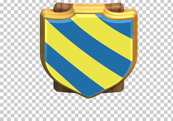 Clash Of Clans Clash Royale Video Gaming Clan Clan Badge PNG, Clipart, Angle, Badge, Clan, Clan Badge, Clan War Free PNG Download