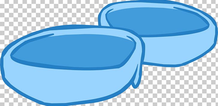 Club Penguin Shoe Sneakers Clothing PNG, Clipart, Animals, Area, Azure, Ballet Shoe, Blue Free PNG Download