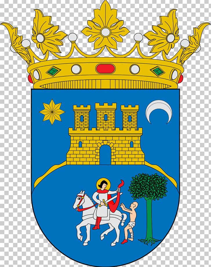 Coat Of Arms Of Madrid Talavera De La Reina Coat Of Arms Of Madrid Symbol PNG, Clipart, Area, Art, Coat Of Arms, Coat Of Arms Of Madrid, Coat Of Arms Of Pope Francis Free PNG Download