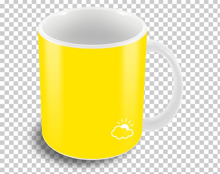 Coffee Cup Mug PNG, Clipart, Coffee Cup, Cup, Drinkware, Material, Mug Free PNG Download