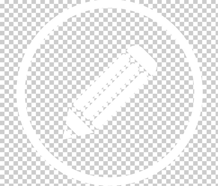 Computer Icons Legends Of Atlantis HTML White PNG, Clipart, Angle, Black And White, Business, Chemical Resistance, Color Free PNG Download